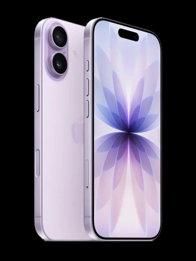 iPhone 17 gets Rs 29,000 discount on Flipkart, here’s how