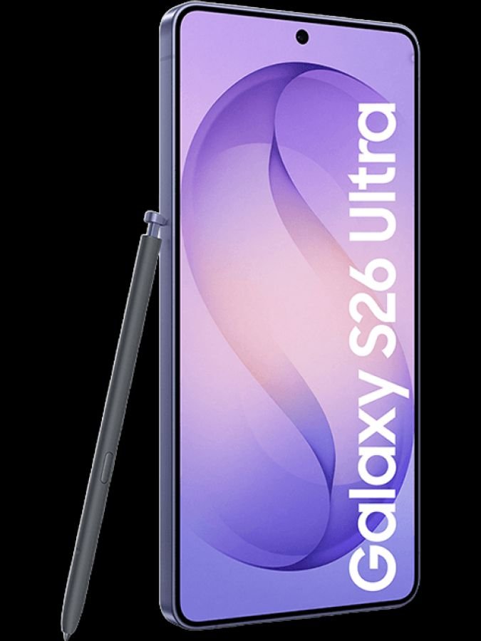 Samsung Galaxy S26 Ultra price drops by Rs 15,000 without conditions