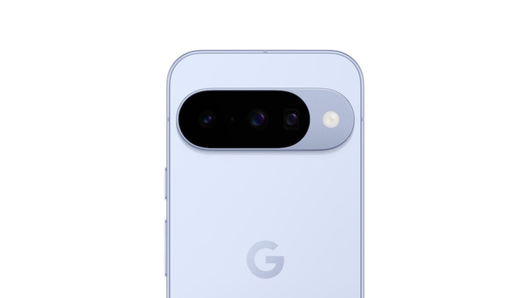 Google Pixel 10 gets Rs 21,000 discount, but there is catch