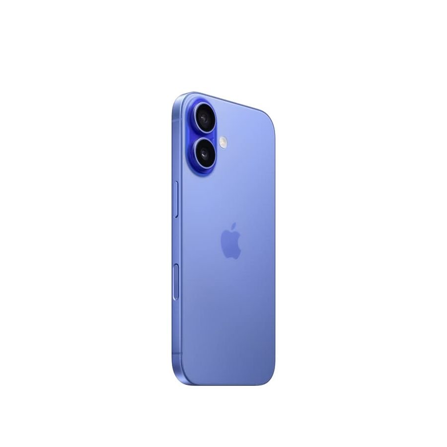 iPhone 16 available under Rs 34,000 on Flipkart, here is how