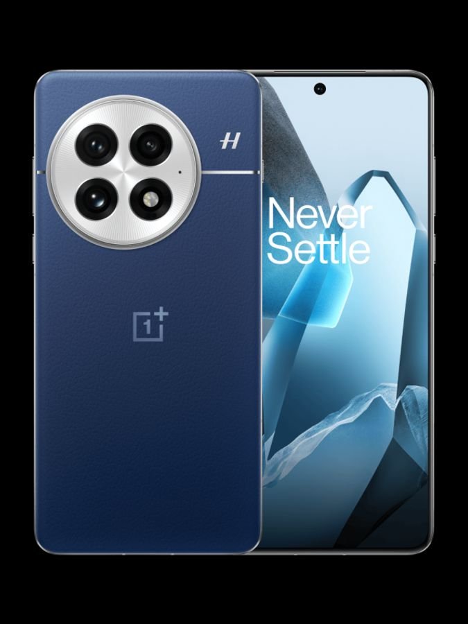 OnePlus 13 price drops to lowest without conditions