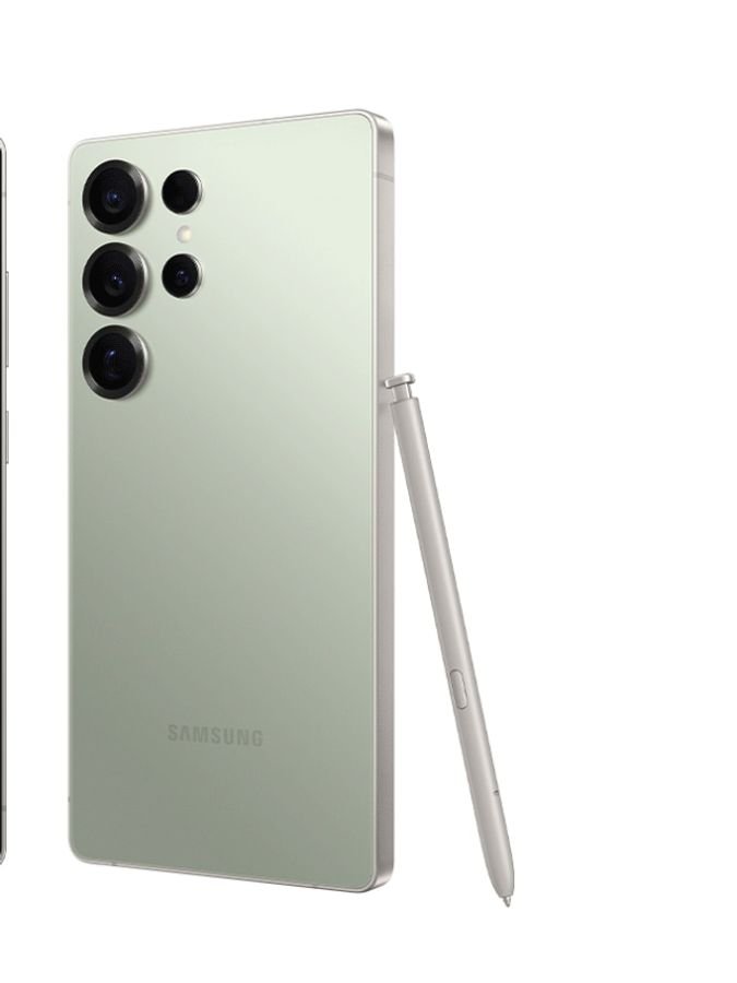 Samsung Galaxy S25 Ultra available with Rs 52,000 discount on Flipkart, check here