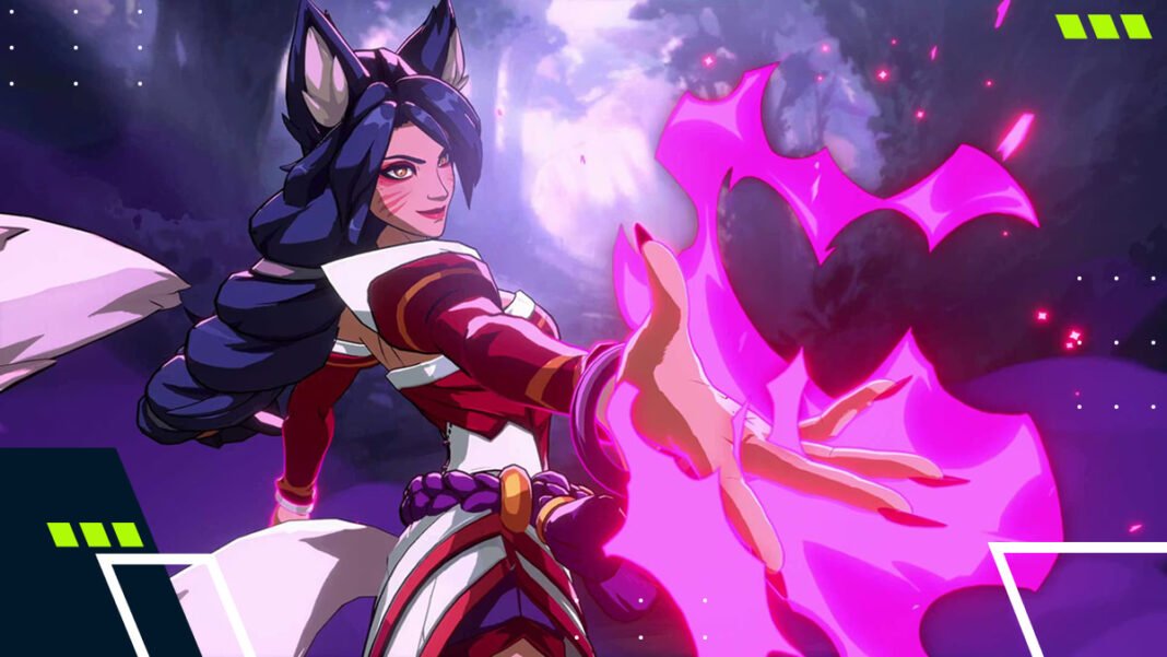 Behind the scenes of 2XKO: A former producer breaks down what went wrong