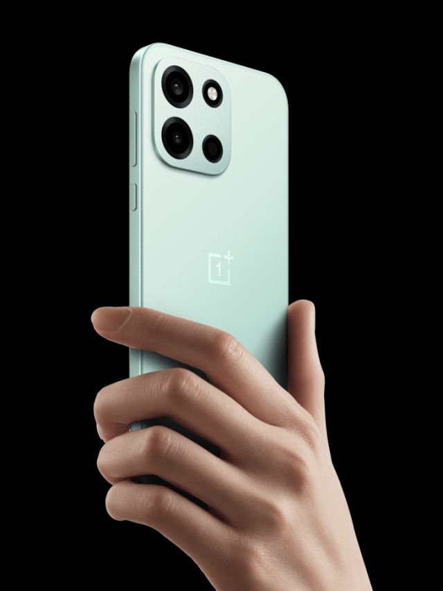 OnePlus Nord 6 price drops: Here’s the deal