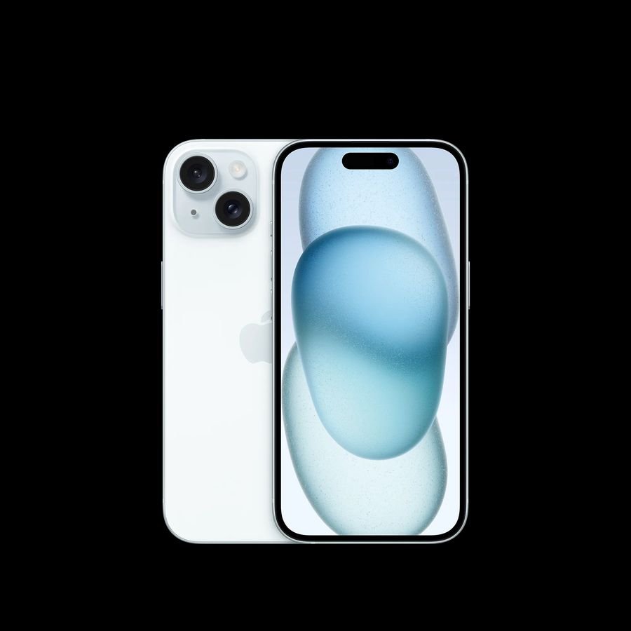 iPhone 15 selling at lowest price, check details here