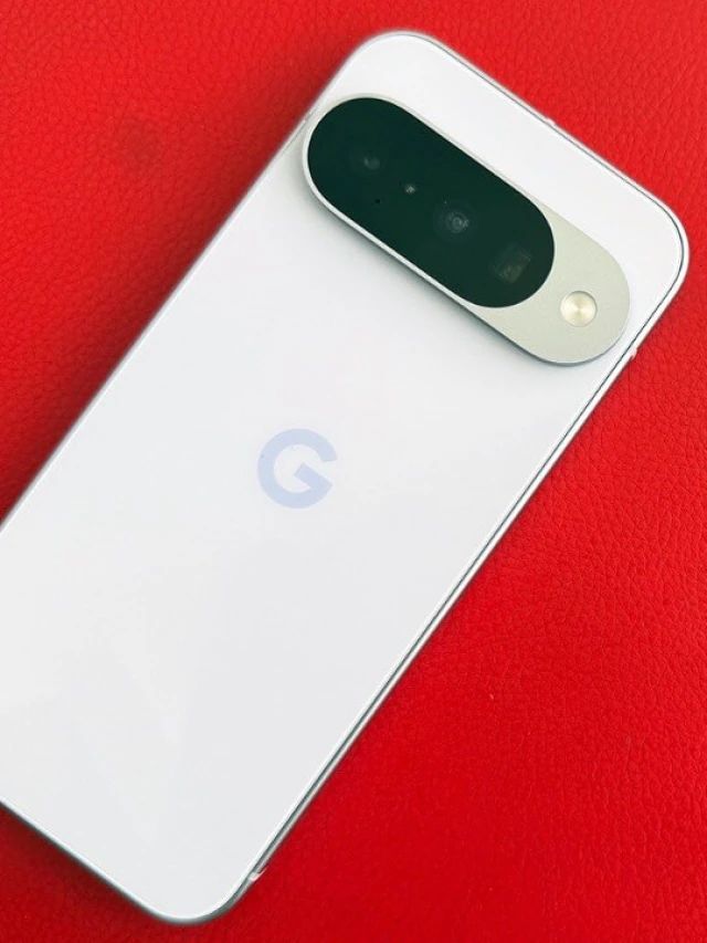 Google Pixel 10 gets cheaper after Pixel 11 launch: Check new price
