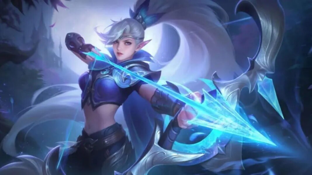 As mobile esports grow in the Philippines, lawmakers look to ban online gambling ads