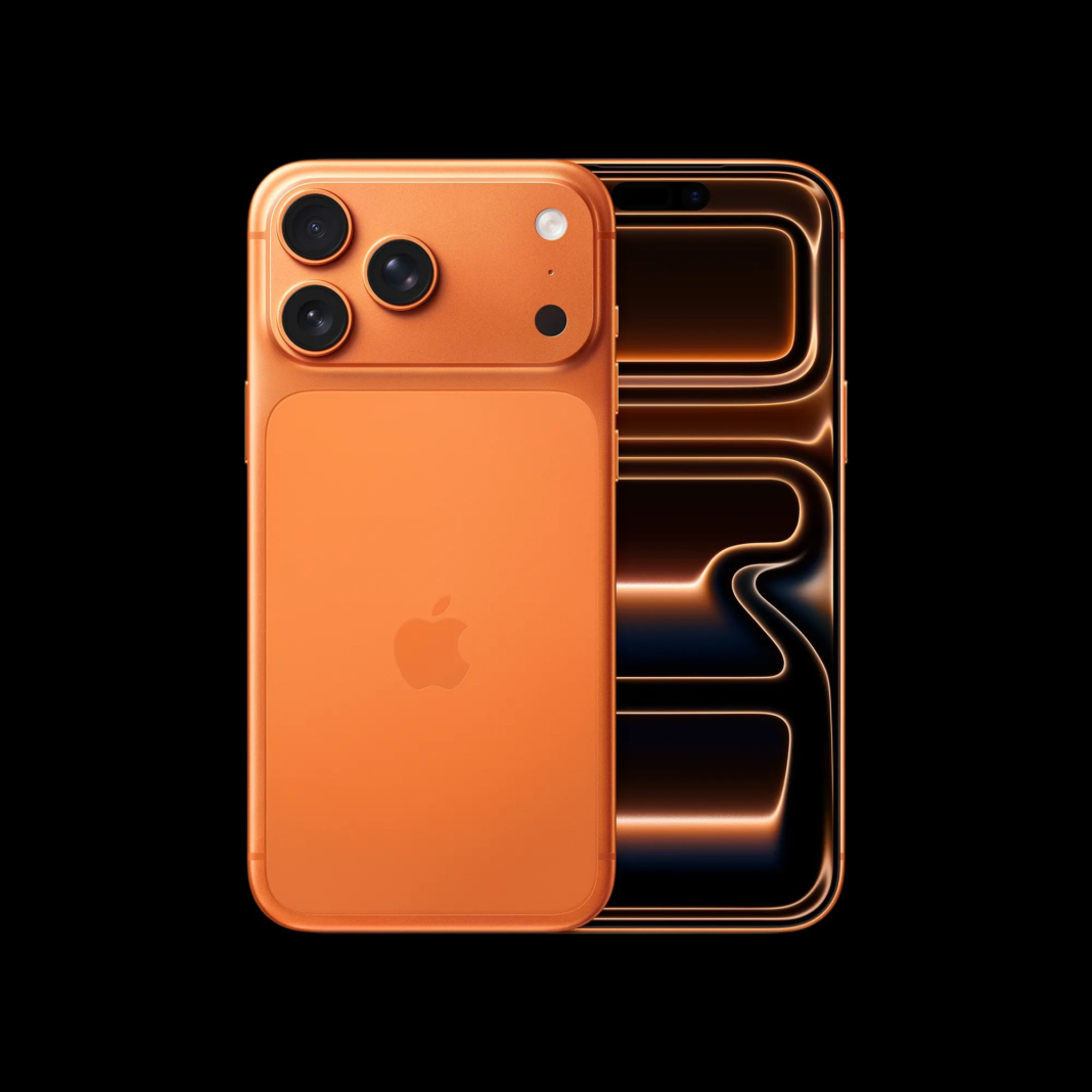 iPhone 17 Pro Max available under Rs 99,999 on Flipkart, here is how