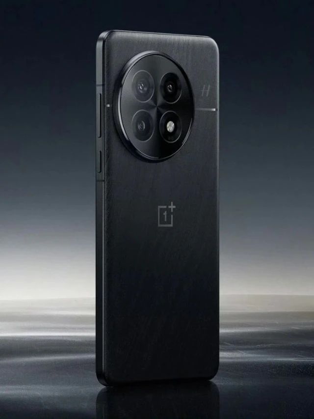 OnePlus 13 hits lowest-ever price: Know the deal