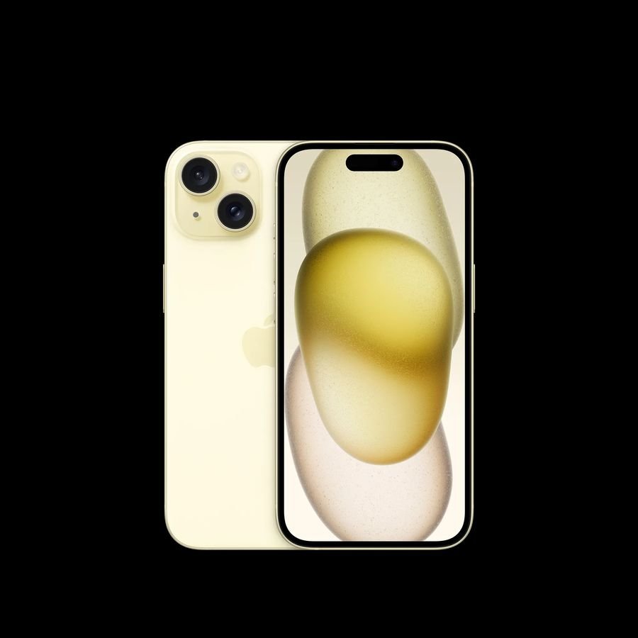 iPhone 15 price drops to lowest, should you buy?
