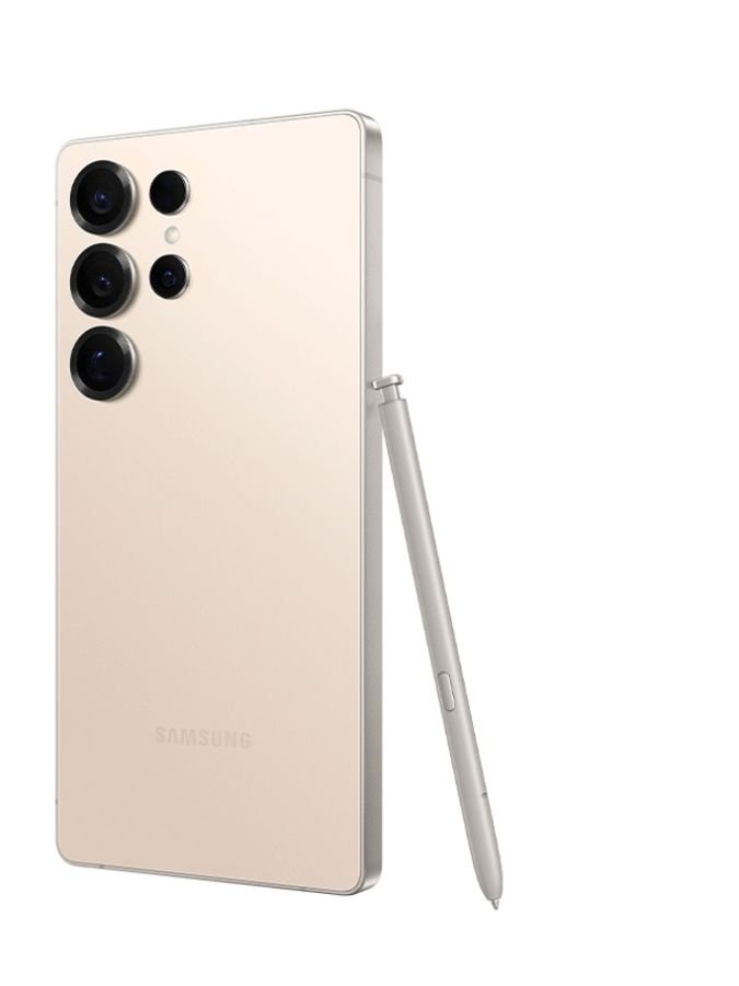 Samsung S25 Ultra available with Rs 60,000 discount, but there is a catch