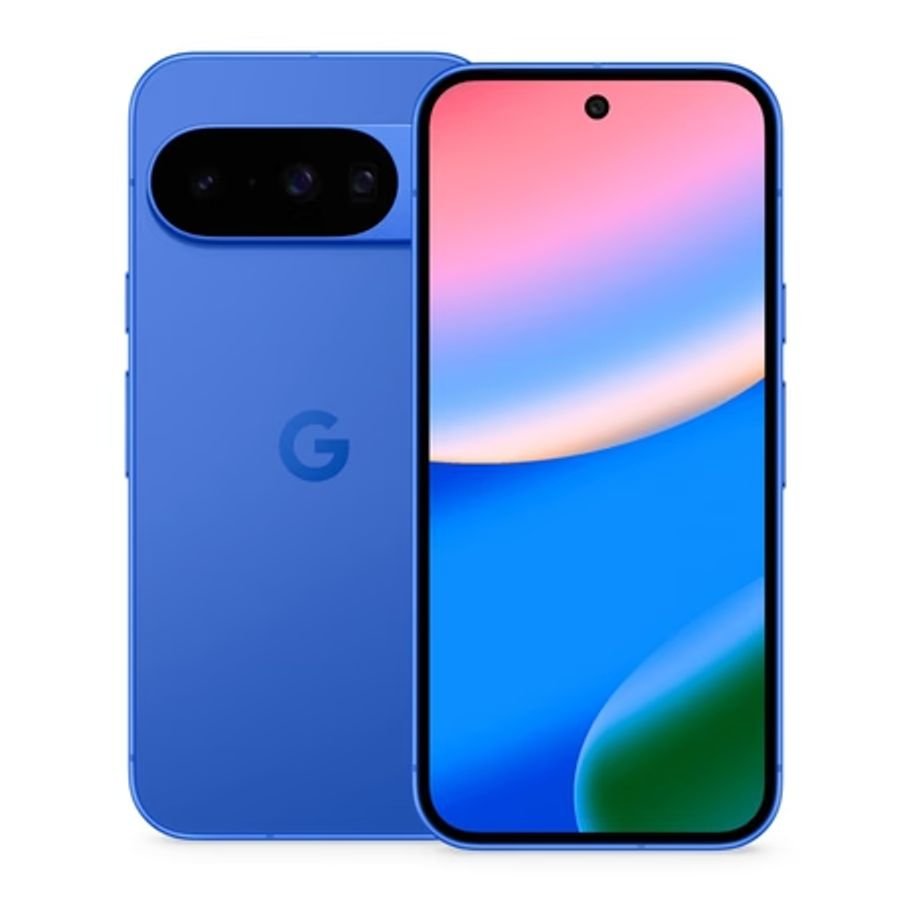 Google Pixel 10 gets big price cut, check details here