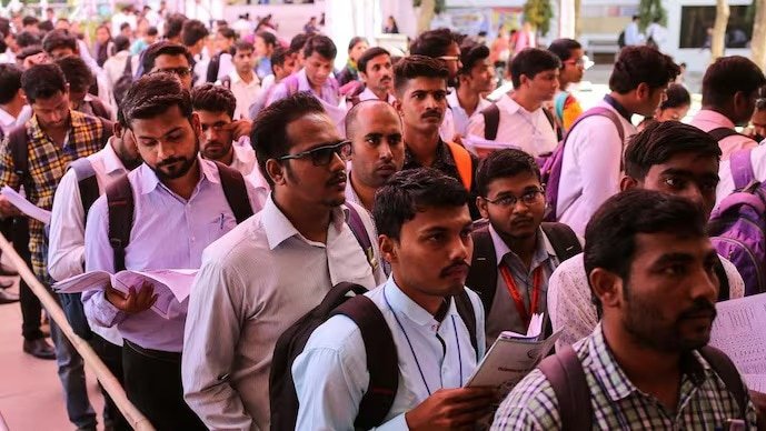 Over 15,000 Uttar Pradesh teacher vacancies announced, exams in December