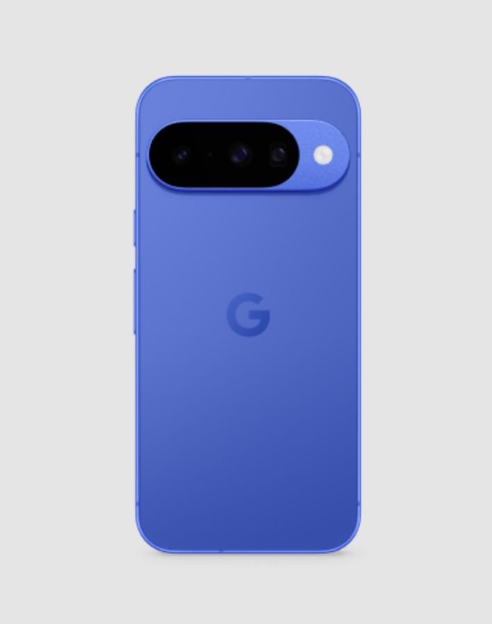 Google Pixel 10 available under Rs 57,000 on Flipkart, details here