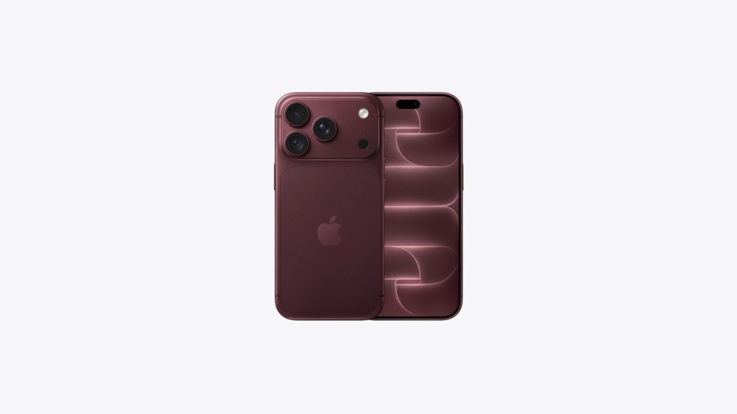iPhone 18 Pro available for pre-order at Rs 1 lakh, here is how