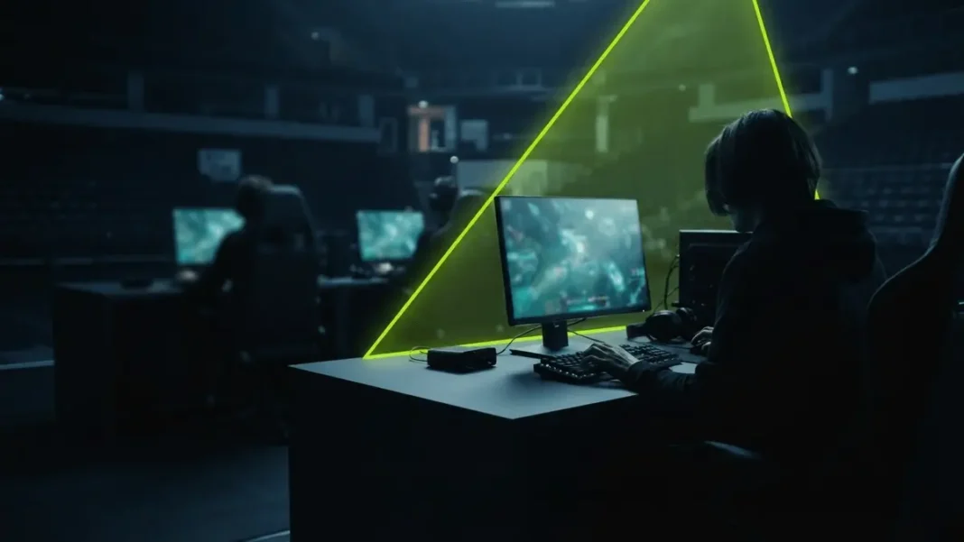 Riot’s 296,416-account crackdown puts friend stacks under scrutiny