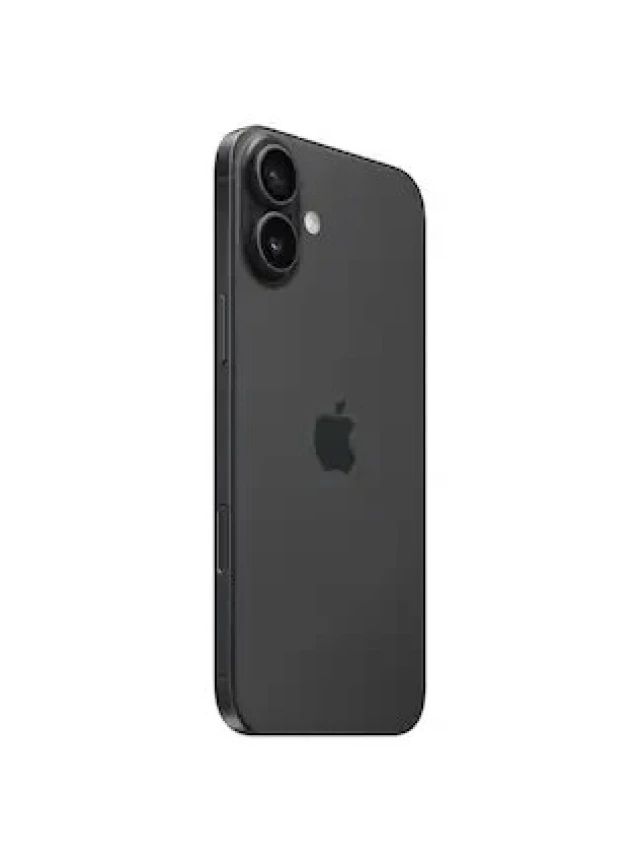 iPhone 16 Plus is now available at a lower price