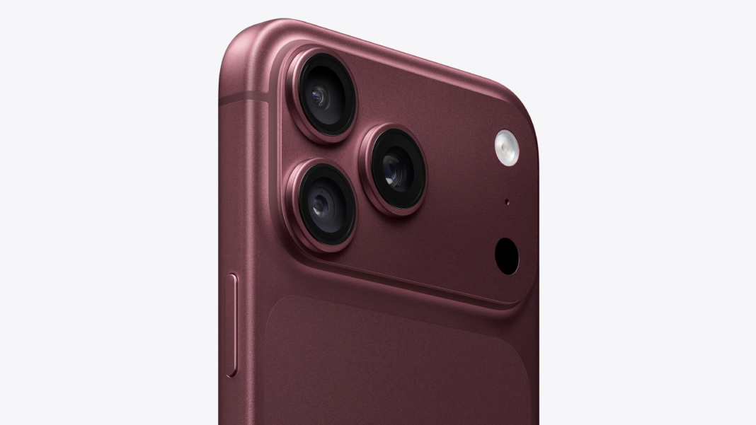 iPhone 18 Pro deals you can grab to buy it cheaper