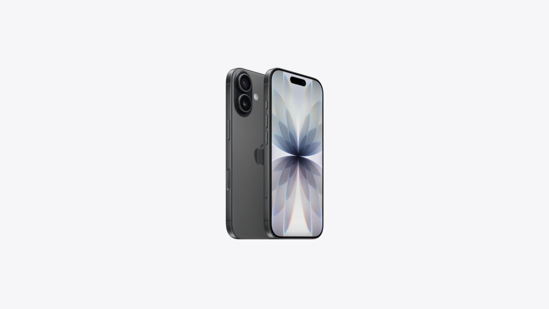 iPhone 17 Flipkart BBD sale deal, details here