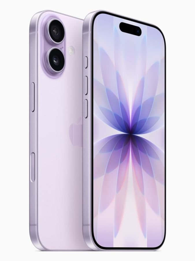 iPhone 17 price drops to lowest, but conditions apply