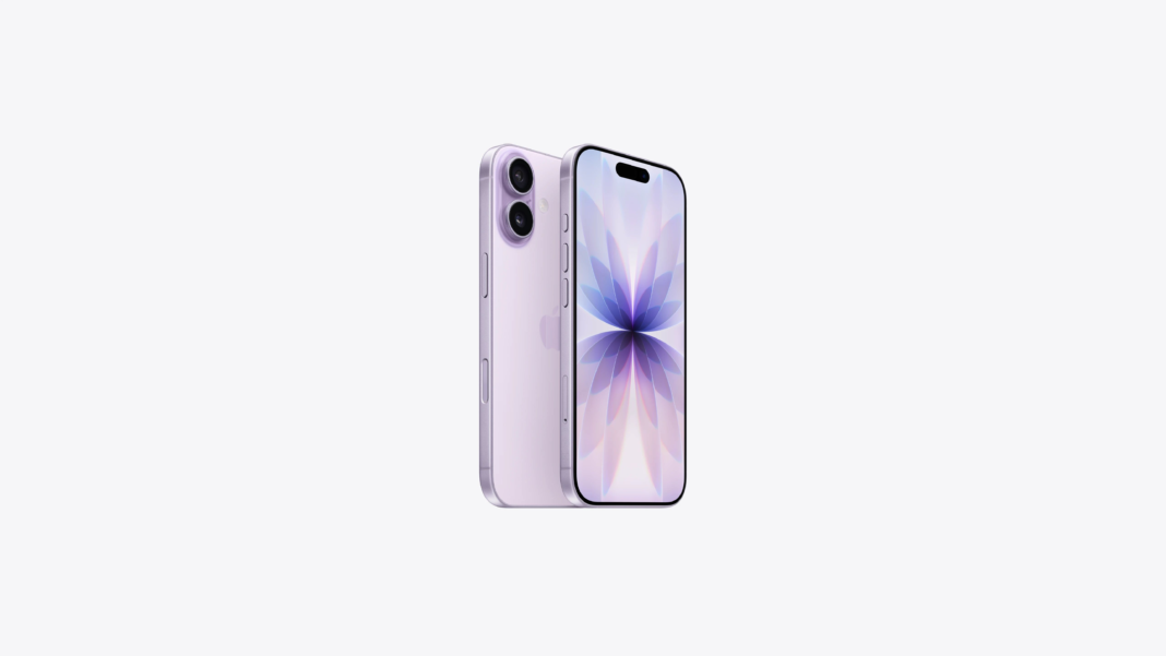 iPhone 17 Flipkart BBD sale offer revealed, check deal here