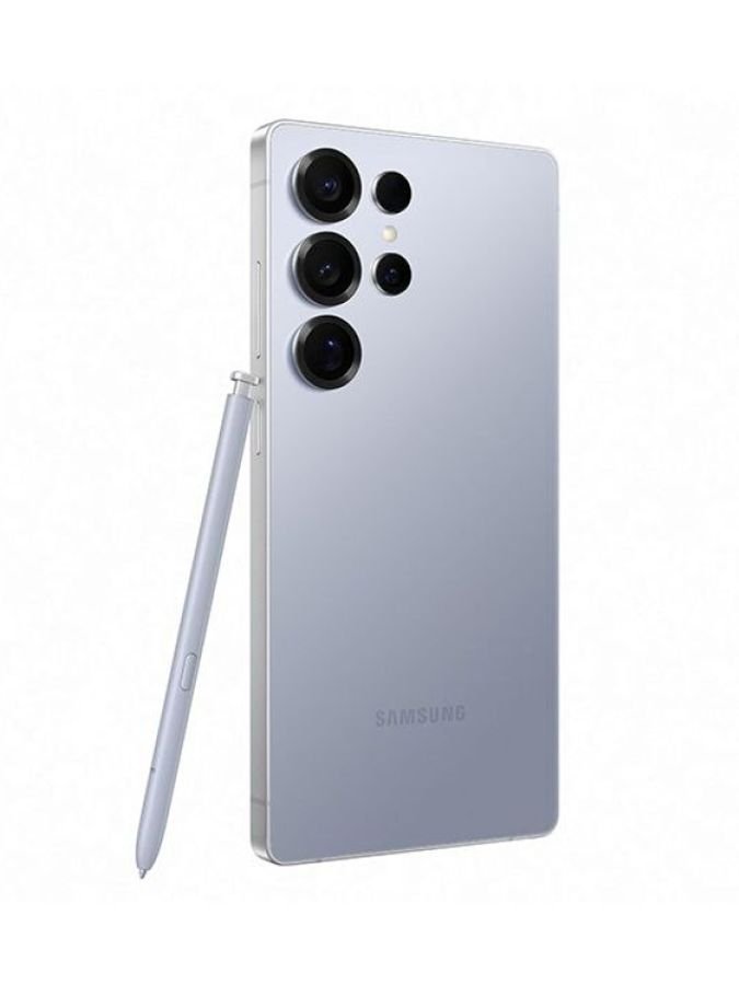 Samsung Galaxy S25 Ultra selling at the lowest price