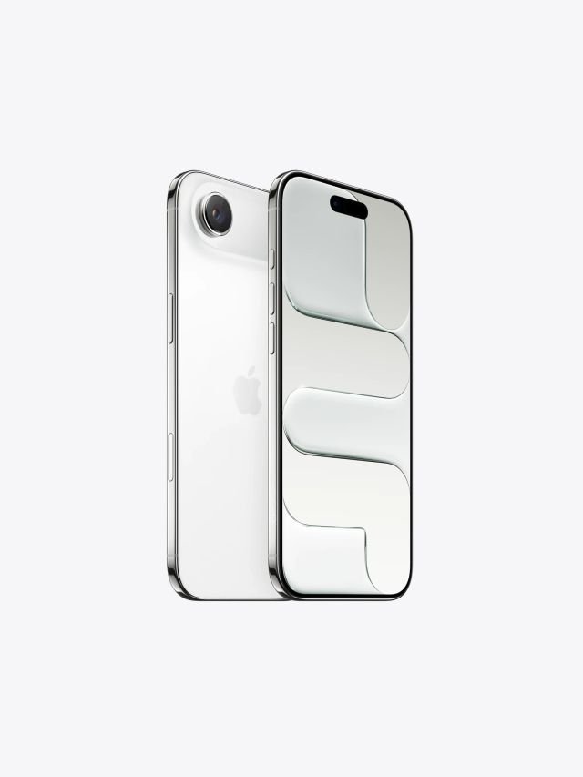 iPhone Air is now cheaper: Here’s the deal