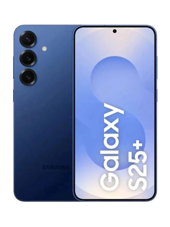 Samsung Galaxy S25 Plus price drops by Rs 20,000