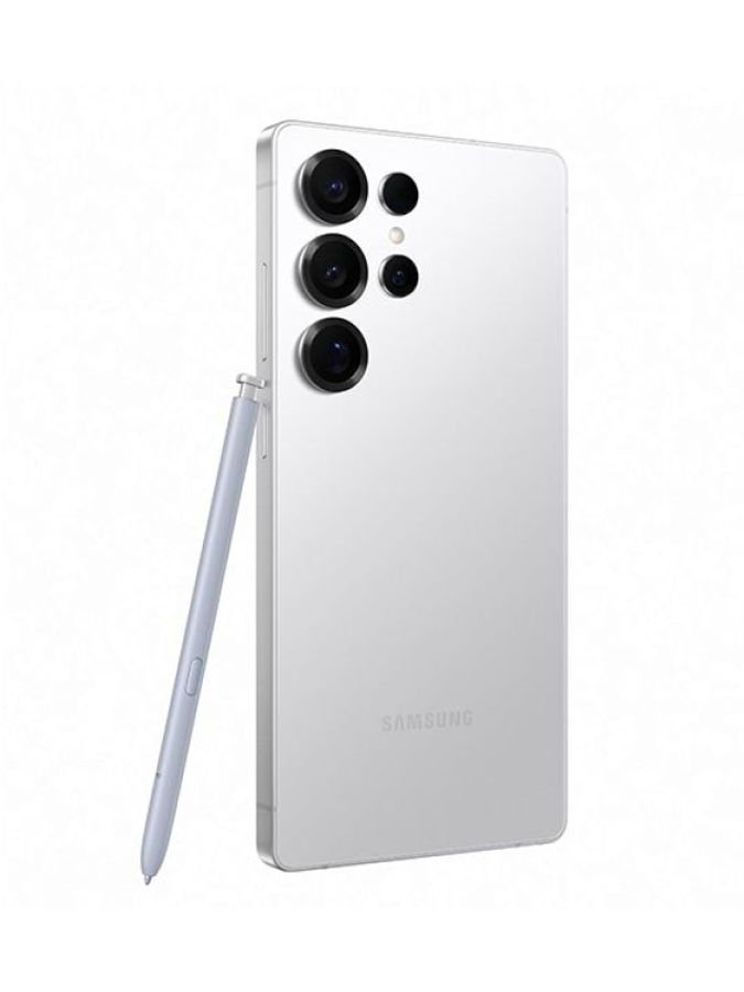 Samsung Galaxy S25 Ultra price drops by Rs 30,000