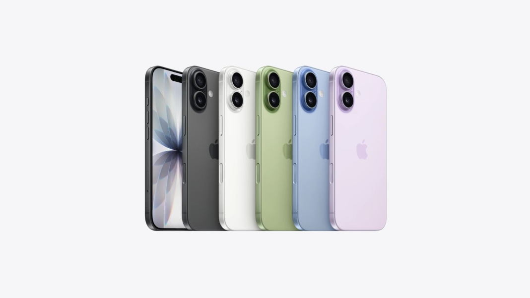 iPhone 17 available at Rs 79,999 in Flipkart BBD sale