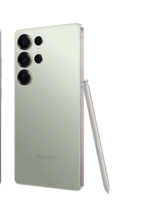Samsung Galaxy S25 Ultra gets Rs 45,000 discount at Amazon Festival sale