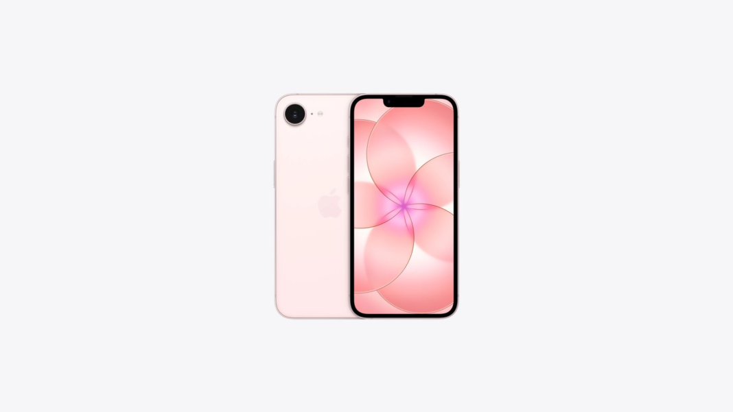 iPhone 17e gets big discount, but should you buy?