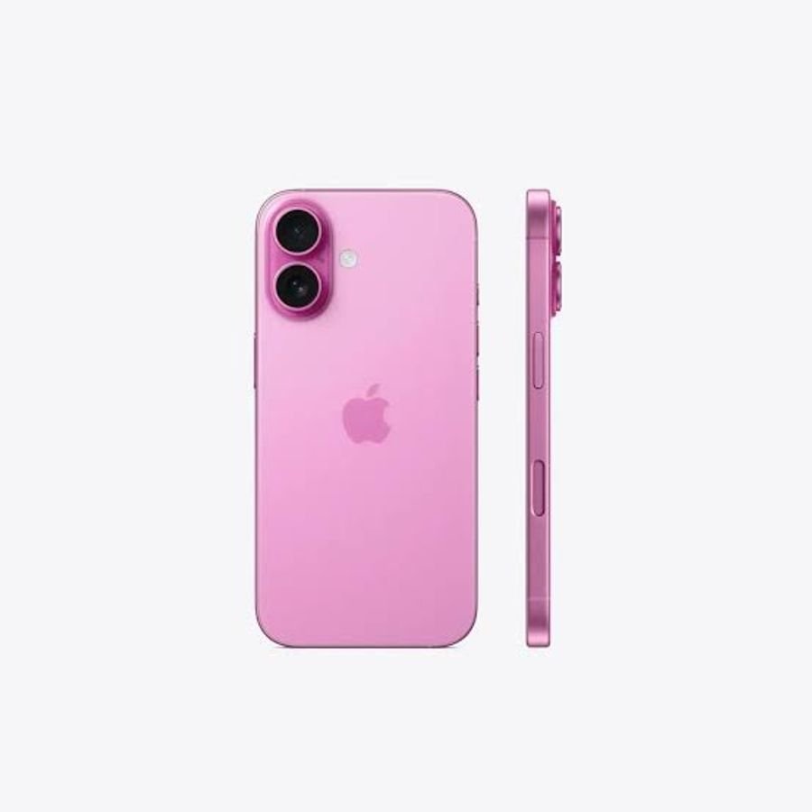 Apple iPhone 16 Gets Massive  Discount: Should You Buy It Now?