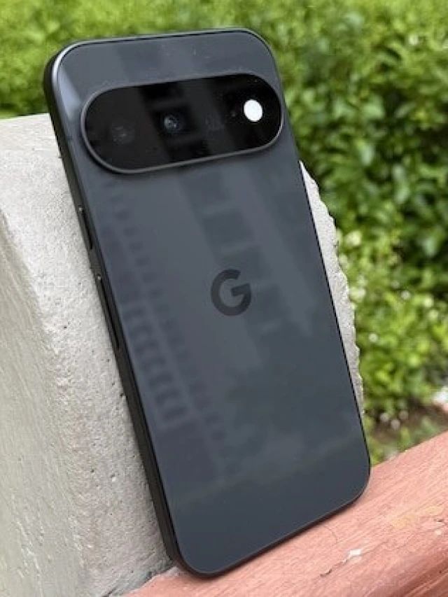 Google Pixel 11 price drops to its lowest on Amazon: Check the deal