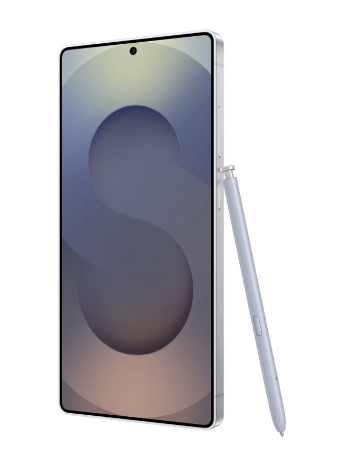 Samsung Galaxy S25 Ultra now selling at the lowest price: Full details