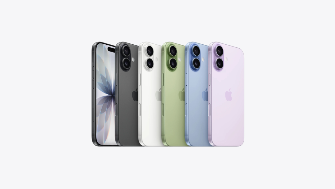 iPhone 17 available under Rs 55,000 on Flipkart: Here is how