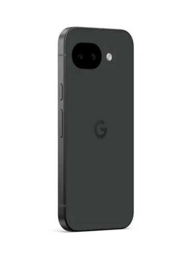 Google Pixel 10a is available at a lower price: Details here