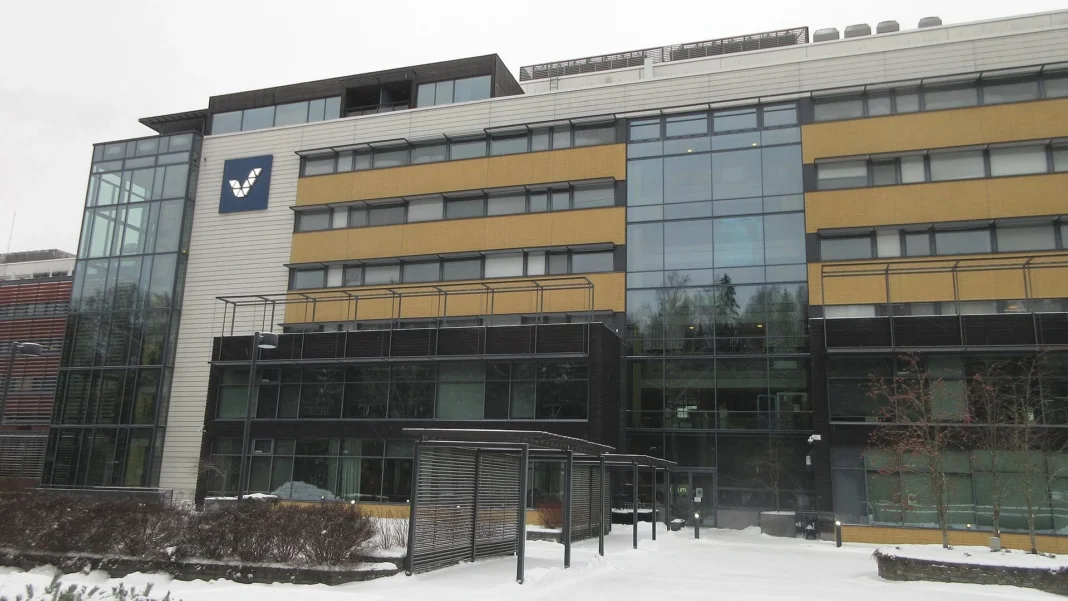 Digital Platforms Draw Finland’s Illegal Gambling Crackdown
