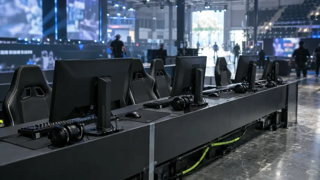 2xplayN’s planned 2029 return ends after lifetime ban