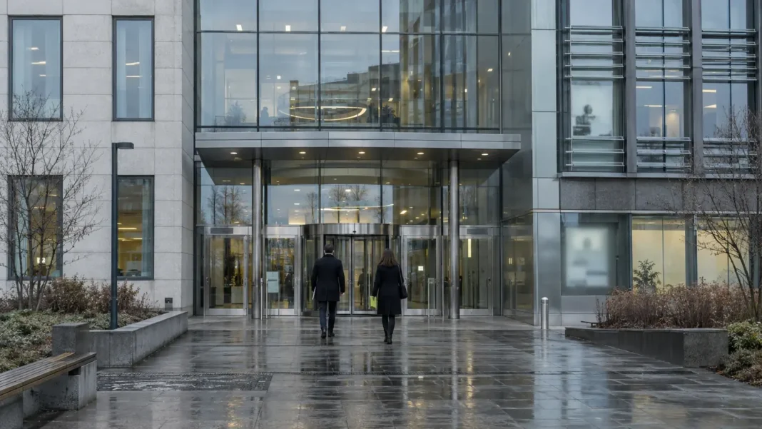 SEK44m Bet365 Fines Stand as Swedish Licences Remain