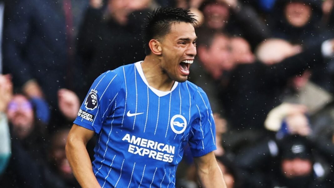 Premier League team news, injury latest, suspensions, previews and Fantasy Football