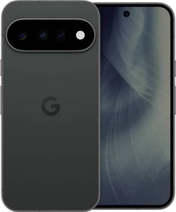 Massive price drop on Google Pixel 11 on Amazon