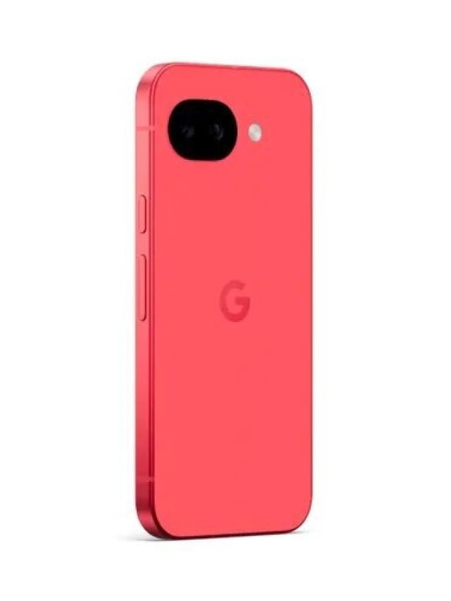 Google Pixel 10a is now cheaper, check the latest price