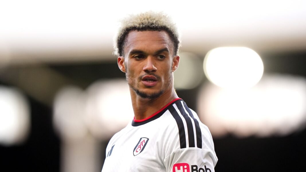 Coventry vs Fulham LIVE! Premier League score updates, news, prediction and lineups