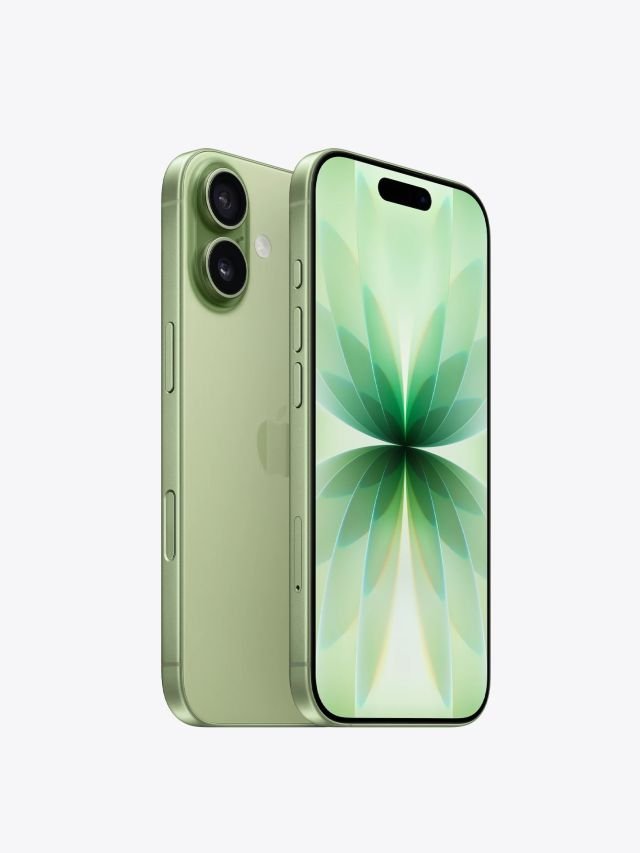 iPhone 17 gets a price cut on Flipkart: Here is the deal