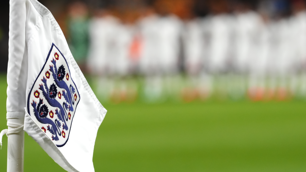 Football latest news & gossip