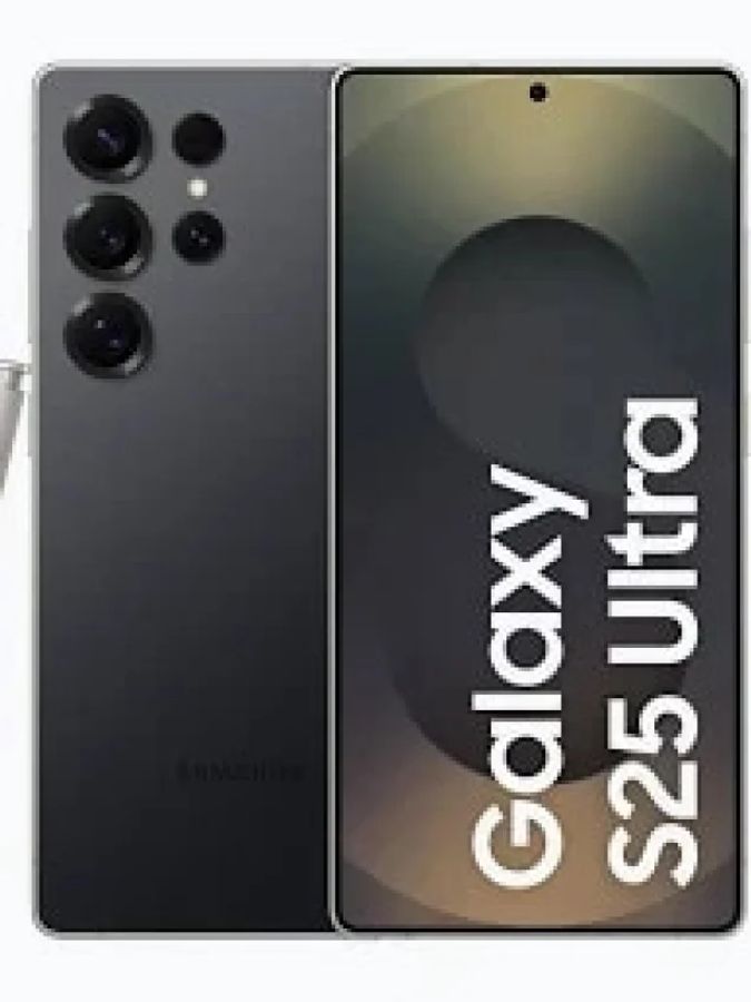 Samsung Galaxy S25 Ultra gets a massive discount on Flipkart: details here