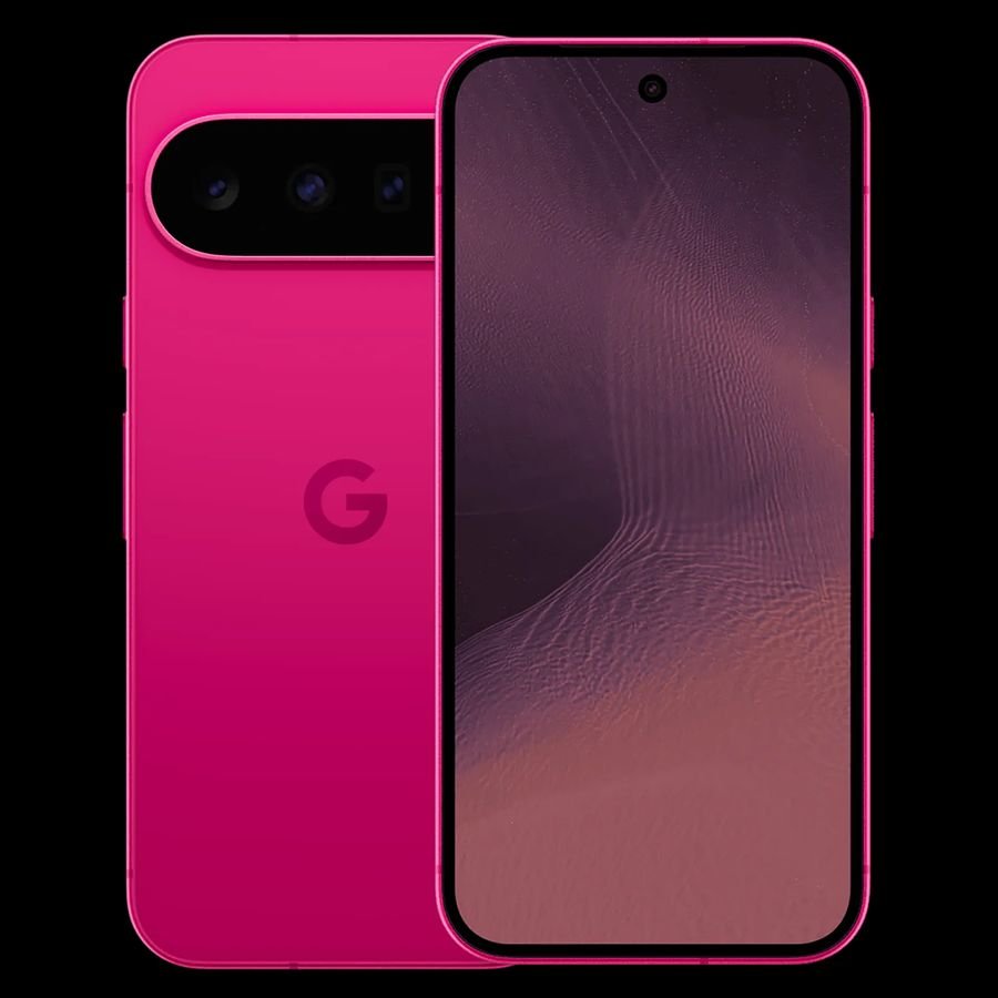 Google Pixel 11 gets Rs 14,000 off, check deal here